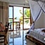 Uroa Zanzibar Vera Beach Hotel by Moonshine