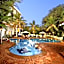 Hotel Sangam Tanjore