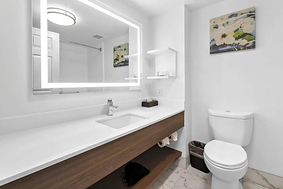 La Quinta Inn & Suites by Wyndham Newnan