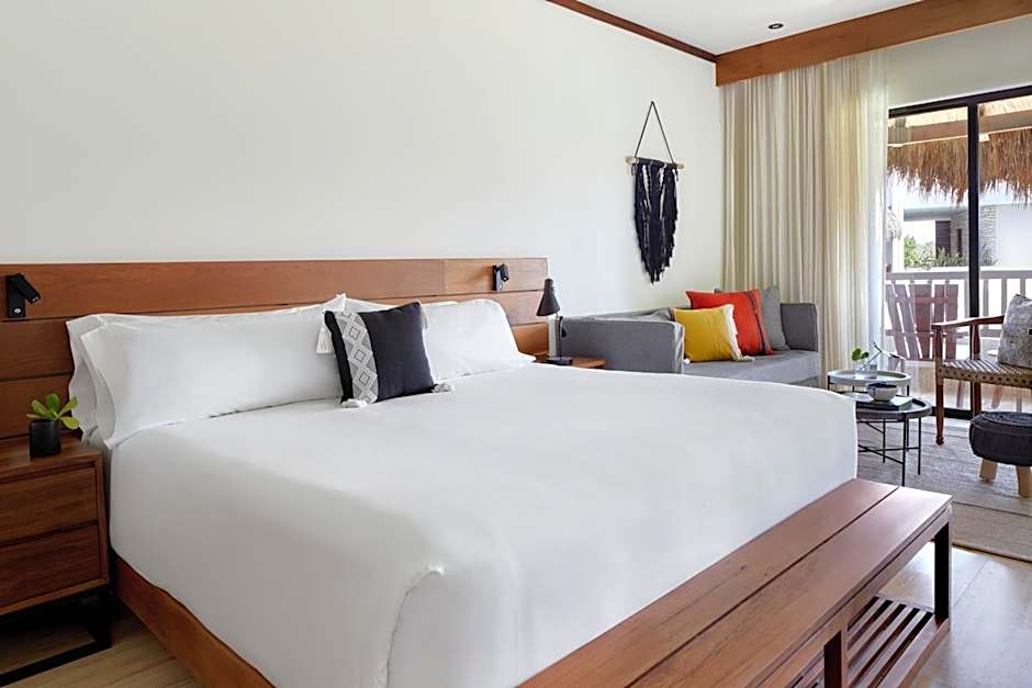 Kimpton Aluna Tulum By IHG