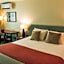 Hotel Eurotel El Bosque