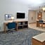 Candlewood Suites - Joliet Southwest By IHG