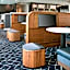 Courtyard by Marriott Silver Spring North/White Oak