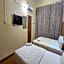 OYO 90979 Sianglory Inn