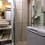 Apartment Rippl II