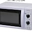Comfort Stay Miyabi