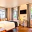 Hotel Villa Condesa