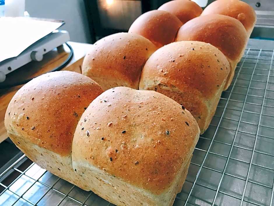 Marquise Boutique Hotel