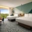 Courtyard by Marriott Curacao