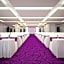 TTC Hotel - Can Tho