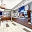 Holiday Inn Express And Suites Ottawa By IHG