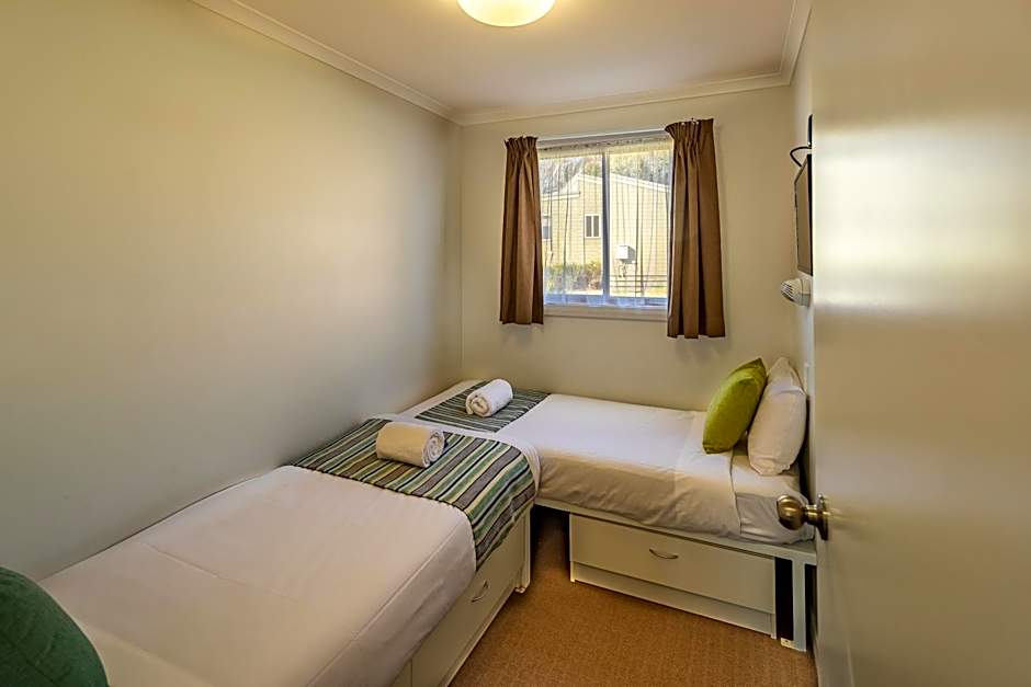 Ingenia Holidays Bonny Hills