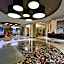 Euro Park Hotel Bursa