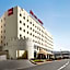 Ibis Muscat Hotel