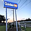 Golden Inn