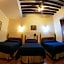 Hotel el Carmen