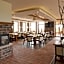 Hotel Krušnohorský Dvůr