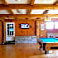 Stonybrook Motel & Lodge
