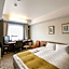 Nasu Midcity Hotel