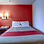 Motel 6-Grants Pass, OR