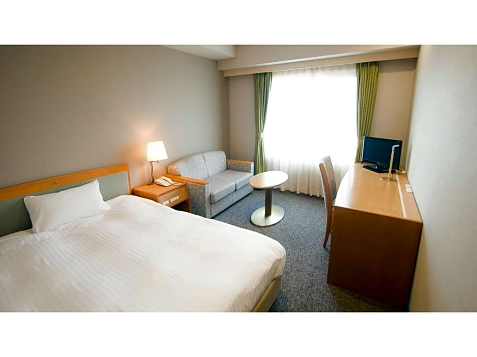 Ako onsen AKO PARK HOTEL - Vacation STAY 21689v