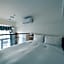 Anping Kensington Hotel