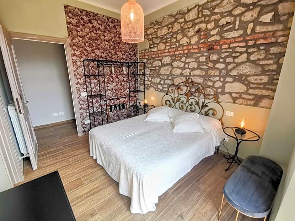 La Luna dei Medici B&B