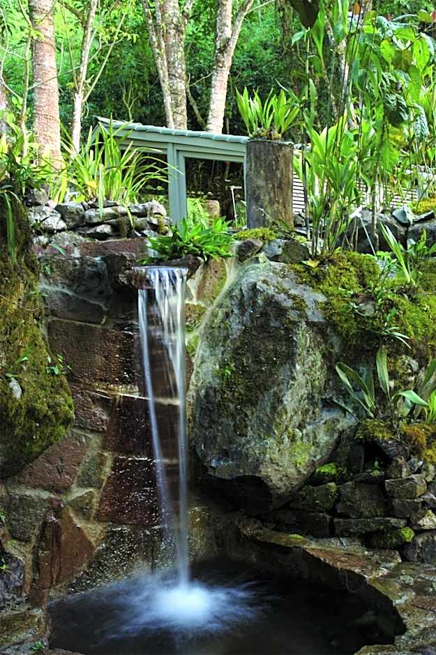 Sanctuary Lodge, A Belmond Hotel, Machu Picchu