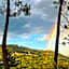 Locanda Agrogallo