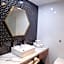 The Ellen Hotel, an Ascend Collection Hotel
