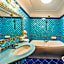 Aragona Palace Hotel & Spa