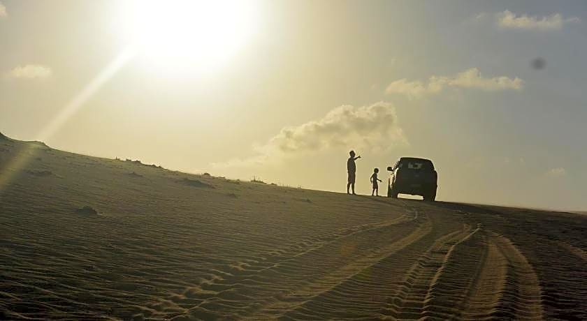 Dolce Vita Guest House