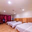 Jiangxia Business Hotel (Guangzhou Technician College Huangshi East Road)