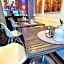 ArtHotel City