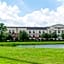 SpringHill Suites by Marriott Houston Pearland