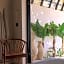 GAIA Alaçatı BY THE SEA - Adult Only