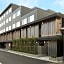 ORIENTAL HOTEL KYOTO ROKUJO