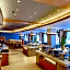 Zao Shikino Hotel