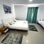 Villamartin Hotel GHB