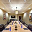 Cambria Hotel Pittsburgh - Downtown