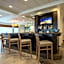 Hilton Garden Inn Atlanta Airport North