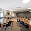 Brackenridge Country Retreat & Spa