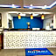 Baymont Inn & Suites by Wyndham Morrow/Atlanta I-75 South