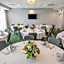 Holiday Inn Knoxville N - Merchant Drive By IHG