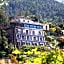 Hotel Due Gemelli