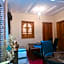 Riad Les Miroirs