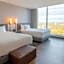 Hollywood Casino-Hotel at Greektown