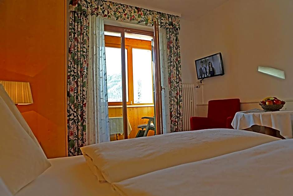 Hotel - Restaurant Gosauerhof