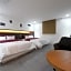 Two Nights Business Hotel