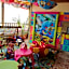 Hotel Lazur
